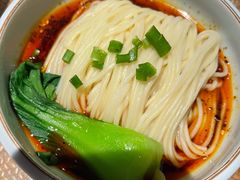 -渝信川菜(西单店)