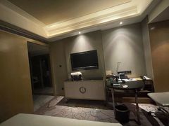-乌鲁木齐环球国际大酒店