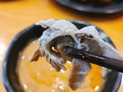 -金生隆(六铺炕店)