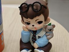 -TOP TOY(新南凯德广场店)