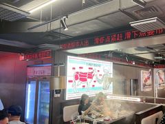 -三头牛·潮汕牛肉生蚝火锅 (夏湾店)