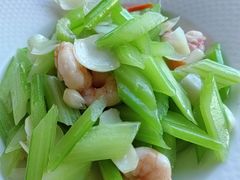 -北京全聚德(方庄店)