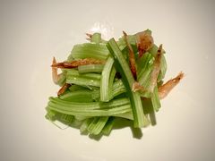 -淮食·雅宴(北大博雅国际酒店)