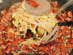 -相遇·川湘融合菜(丹阳吾悦广场店)