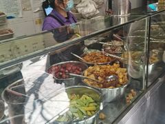 -雪儿钱局泡菜