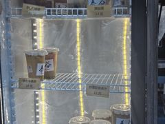 -厦门泰谷酒店(中山路镇海路地铁站店)