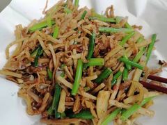 -凤阁楼果木烧鹅(鹤山陈山店)