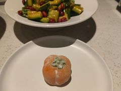 -汤城小厨•粤菜•靓汤(望京凯德mall店)