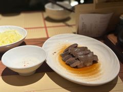 -荣家黄鱼面(前滩太古里店)