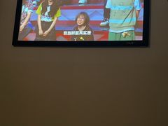 -颐而康按摩(八一桥总店)