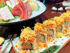 -和枫(众意路店)