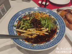 -凯鸽酒楼(振兴街店)