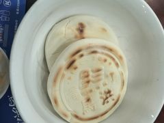 -马洪小炒泡馍馆(钟楼回民街店)