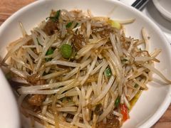 -金锅小厨(乐活街店)