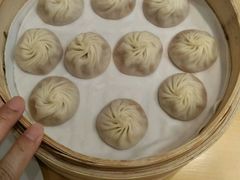 -鼎泰丰(当代商城店)
