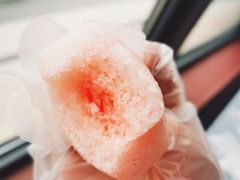 -肥肥虾庄·金牌油焖大虾(杨园滨江时代walk店)