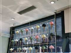 -VENCHI 闻绮(上海佛罗伦萨小镇店)