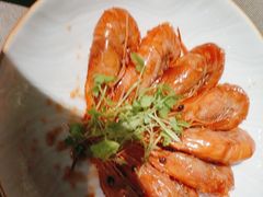 -小厨娘绣中淮扬(大行宫科巷店)