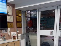 -天使宠物医院·犬猫分诊(彩虹店)