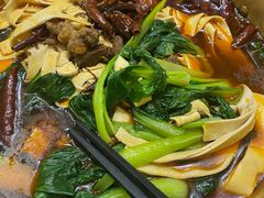 -华中板面(翰林广场店)