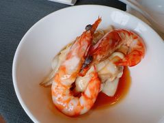 -鲁采LU STYLE(新天地店)