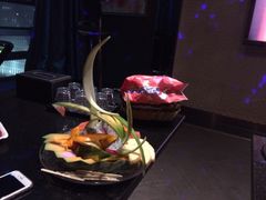 -多佐KTV(北京富力广场购物中心店)