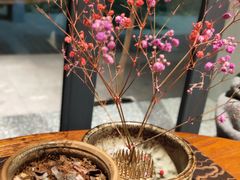 -朴物良社(东明锦园店)