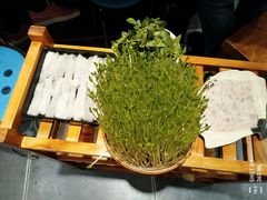 -廣順興(天明路店)