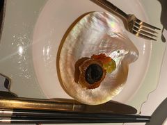 -闻见中国海南菜(K11店)