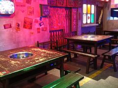 -水巷子·巴掌腰片重庆火锅(云纺店)