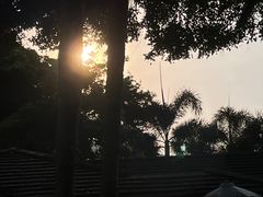 -石梅湾艾美度假酒店