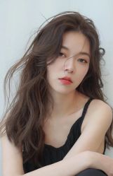 -丽时 Hair Salon