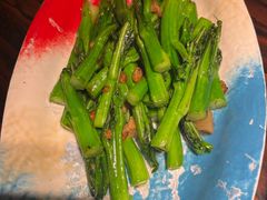 -粤·向群饭店(麓景路店)