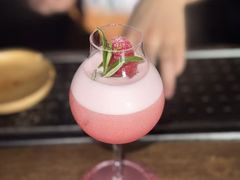 -FOOOO CITY CLUB 孚乐里音乐西餐酒吧(悠方店)