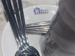 -宝月楼·台湾菜馆(天河城店)