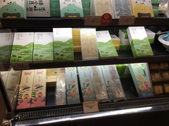 -仟吉(星汇维港店)