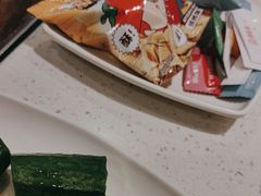 -海底捞火锅(佳兆业广场店)