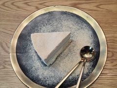 -Home Cafe(水榭春天店)