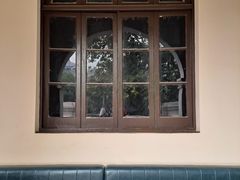 -Big House当代艺术中心