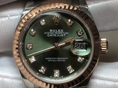 -会麦二手奢侈品回收寄卖