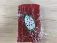-江南春(中山中路店)