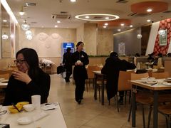 -一席地·本地鸡窝·杭帮鸡火锅(萧山银隆百货店)