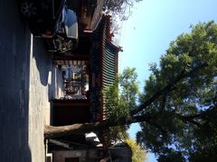 北京河北迎宾馆-北京河北迎宾馆