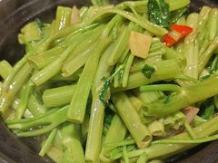 -辉记海鲜美食(氹仔店)