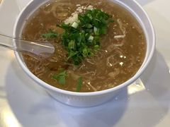 -食盈碗仔翅(星玺广场店)
