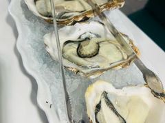 -椰子湾·海南火锅·糟粕醋·椰子鸡(正大广场店)