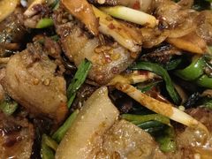 -春涛餐馆(下坝店)