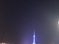 -武汉两江游览·夜游长江(汉口粤汉码头)