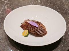 -同庆楼(滨湖万达广场店)