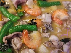 -東大方(武康千秋广场店)